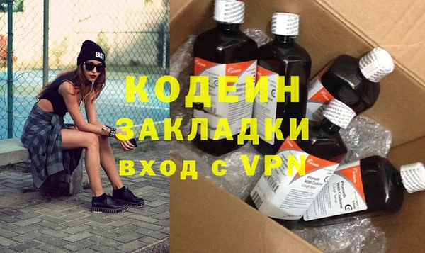 прущие грибы Верхний Тагил